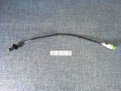 Тросик спидометра. Toyota Vista, CV30 Toyota Camry, CV30 Двигатель 2CT