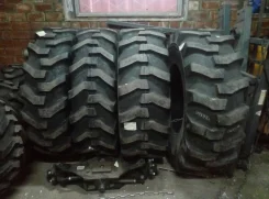 Deestone D314. �����������, ����� ����