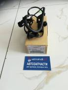 Датчик abs. Mitsubishi: RVR, Mighty Max, Lancer, ASX, Galant Fortis Двигатели: 4B10, 4B11, 4J10, 4A91, 4A92, 4B12, 4N13, BKD, BWC