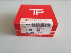 ������ ��������� TP 31036 HD HC 1301187109000, 1301187107, 1301187111000, 1301187106, 1301187110000 ����