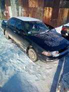 Toyota Carina