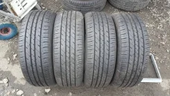Maxrun. ������, 2015 ���, �/�, ����� 5�% ����
