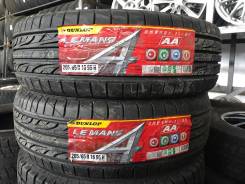 Dunlop SP Sport LM704. Летние, 2016 год, без износа, 2 шт. Под заказ