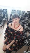 Менеджер по закупкам. Высшее образование, опыт работы 4 года