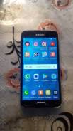 Samsung Galaxy S5. Б/у