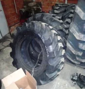 Deestone D302. �����������, �����. ��� ����� �� �������� ����