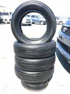 Yokohama DNA Ecos ES300. Летние, 2013 год, износ: 5%, 4 шт
