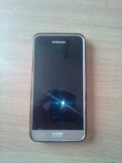 Samsung Galaxy J3. �/�, �������, 4G LTE, Dual-SIM ����