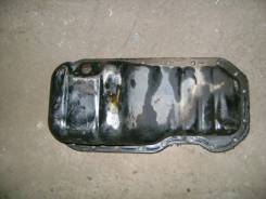 Поддон. Toyota: Corolla Spacio, Corona, Vios, Soluna Vios, Sprinter Trueno, Corolla, Sprinter Marino, Carina E, Tercel, Soluna, Carina, Sprinter, Spri...