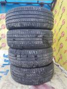 Michelin MXK Green. Летние, 2014 год, 10 %, 4 шт