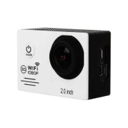 SJCAM SJ7000 WiFi. ��� ��������� ����