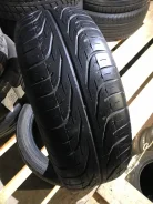Pirelli P6000. ������, �/�, ����� 40 % ����