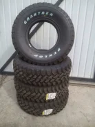 Dunlop Grandtrek MT1. ����� mt, 2015 ���, ����� ����