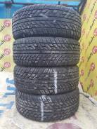 Maxxis MA-V1. Летние, износ: 10%, 4 шт