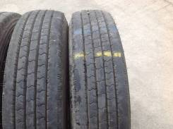 Dunlop SP LT 33. Всесезонные, 10 %, 6 шт