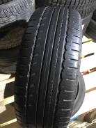 Nokian Hakka SUV. Летние, 30 %, 1 шт