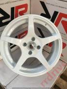 Race Ready CSS155. 6.5x15", 4x100.00, ET40, ЦО 73,1 мм.