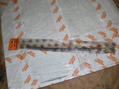 Шланг тормозной. Nissan Pathfinder, R50 Nissan Terrano, LR50, LUR50, PR50, R50, RR50 Nissan Terrano Regulus, JLR50, JLUR50, JRR50 Infiniti QX4, JR50 Д...