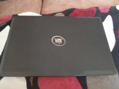 DNS Home 0124039. 17", 2,5����, ��� 1024 ��, WiFi, Bluetooth ����