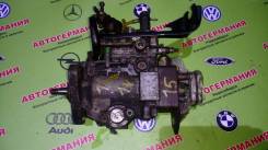 Насос топливный высокого давления. Volkswagen Jetta, 1G1, 1G2 Volkswagen Golf, 1G, 1G1, 1G2 Двигатель 1V