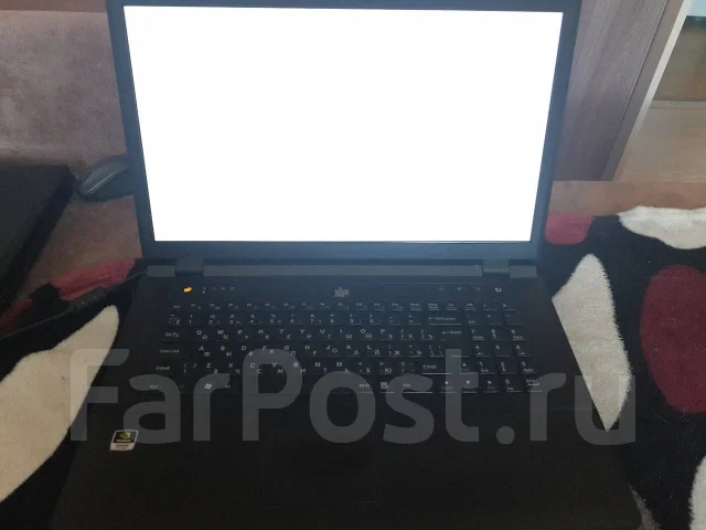DNS Home 0124039. 17", 2,5����, ��� 1024 ��, WiFi: 1, Bluetooth: 1 ����