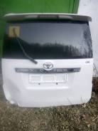 Кнопка открывания багажника. Toyota: ist, Prius C, Avensis, Corolla, Estima, Tarago, Isis, Corolla Rumion, Ractis, Prius a, Vitz, Voxy, Corolla Axio...