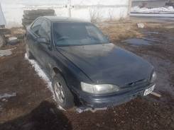 Toyota Camry Prominent. VZV30, 1VZFE