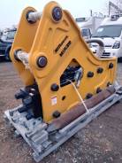 Гидромолот. Hitachi: EX220, EX200, EX210, EX225, UH103 Volvo L Volvo EW Volvo EC Doosan Solar