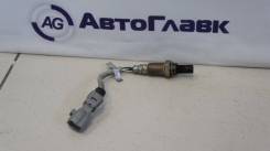 Датчик кислородный. Toyota Wish, ANE10, ANE10G, ANE11, ANE11W Toyota Caldina, AZT241, AZT241W, AZT246, AZT246W Toyota Avensis, AZT250, AZT250L, AZT250...