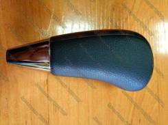 Ручки КПП. Toyota Land Cruiser, GRJ200, J200, URJ200, UZJ200, UZJ200W, VDJ200. Под заказ