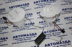 Крышка топливного насоса 25060-4M400 17040-4M415