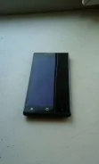 Prestigio. �/�, 8 ��, ������, 3G