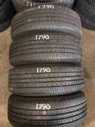 Dunlop Veuro VE 303. Летние, 2015 год, 5 %, 4 шт. Под заказ