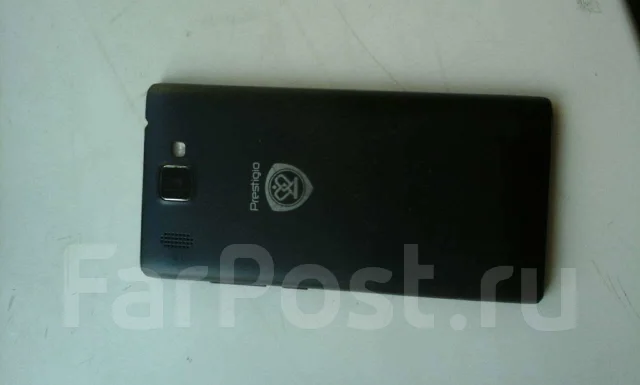 Prestigio. �/�, ������, 3G ����