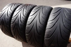 Federal 595RS-R. ������, 2013 ���, �/�, ����� 10 % ����