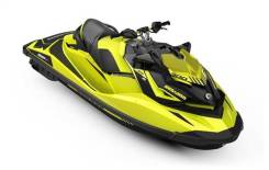 BRP Sea-Doo RXT. 300,00 л.с., 2018 год год