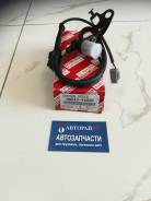 Датчик abs. Toyota: Ipsum, Voxy, Picnic, Picnic Verso, Noah, Avensis Verso Двигатели: 2AZFE, 1AZFSE, 1AZFE, 1CDFTV