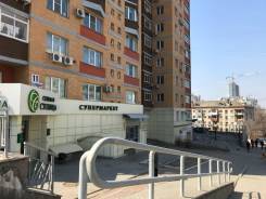 Сдам офис. 277 кв. м., улица Фрунзе 11, р-н Центральный