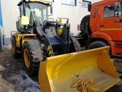 Xcmg LW300FN. Продам фронтальный погрузчик XCMG 300FN, 3 000 кг.