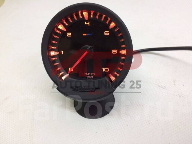 проводка lifan gy-5 200. Lifan 150-13 спидометр. тахометр ваз 2106 на генератор. тахометр на двигатель лифан. тахометр лодочного мотора хонда bf60.