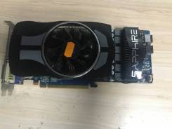 HD 4890