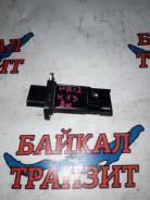 ДАТЧИК РАСХОДА ВОЗДУХА NISSAN MARCH