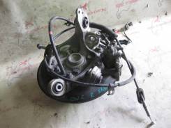Ступица. Honda Accord, CW2 Honda CR-V, RE3, RE4 Honda Accord Tourer, CW2 Двигатели: K24Z3, N22B1, N22B2, R20A3, K24Z1, K24Z4, N22A2, R20A1, R20A2