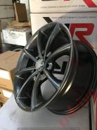 Race Ready CSS217. 7.0x16", 4x98.00, 4x100.00, ET35, ЦО 73,1 мм.