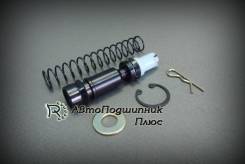 Цилиндр сцепления главный. Toyota: Regius Ace, Lite Ace, Cressida, Corona, Crown, Deliboy, Sprinter Trueno, Corolla, Tercel, Dyna, Hilux, Sprinter, Vi...