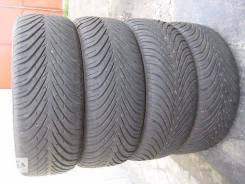 Rotex road k106, 205/55 D15 в Челябинске Rotex. Летние, 10 %