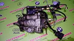 Насос топливный высокого давления. Volkswagen Passat, 3B2, 3B5, 3A2, 3B Volkswagen Golf, 1E7, 1H1, 1H2, 1H5, 1J1, 1J5 Audi A4, B5 Audi A6, C4 Двигател...