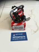 Датчик abs. Toyota Crown, ARS212, GRS182, GRS188, GRS202, GRS208, GRS218, UZS200 Toyota Mark X, GRX121, GRX122, GRX131, GRX132 Toyota Reiz, GRX121, GR...