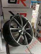 Race Ready CSS217. 7.0x17", 5x108.00, ET32, ЦО 65,1 мм.