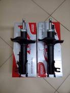 Амортизатор. Mazda Training Car, GF8P Mazda Capella, GF8P, GFEP, GFER, GFFP, GW5R, GW8W, GWER, GWEW, GWFW Ford Telstar, GF8PF, GFEPF, GFERF, GFFPF, GW...